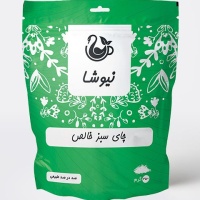  سبز 500 گرمی6337287f36c65951060